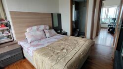 E-Space (D15), Apartment #568604171